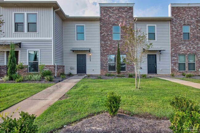 Photo - 5069 Peach Dr