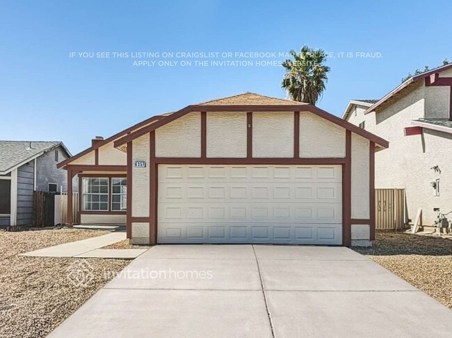 Photo - 6357 Greyhawk Ave