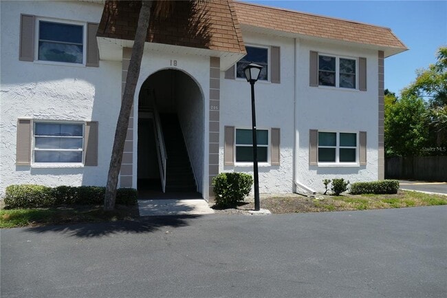 Photo - 205 S McMullen Booth Rd Unit 203