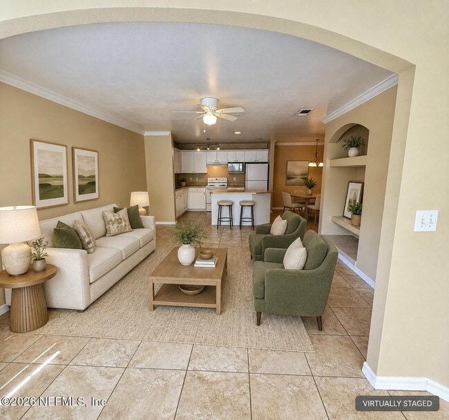 Building Photo - 3591 Kernan Blvd S Unit 217