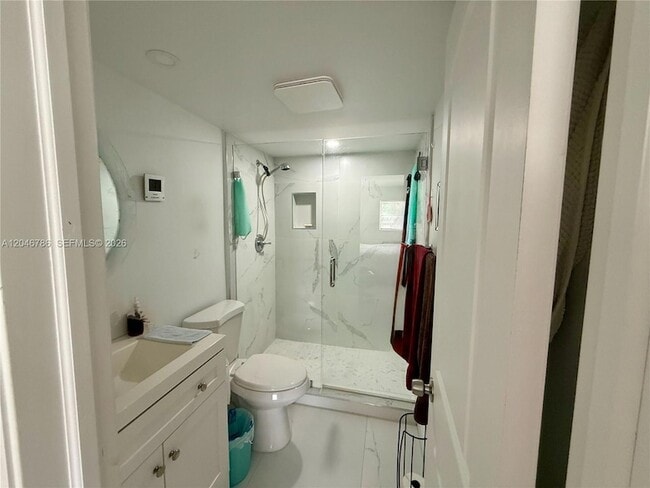 Photo - 14790 Bonaire Blvd Unit 2020