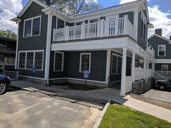 Photo - 134 Main St Unidad 2C