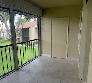 Photo - 509 Shady Pine Way Unit C2