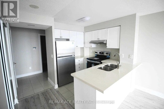 Photo - 50 Brian Harrison Way Unit 2701