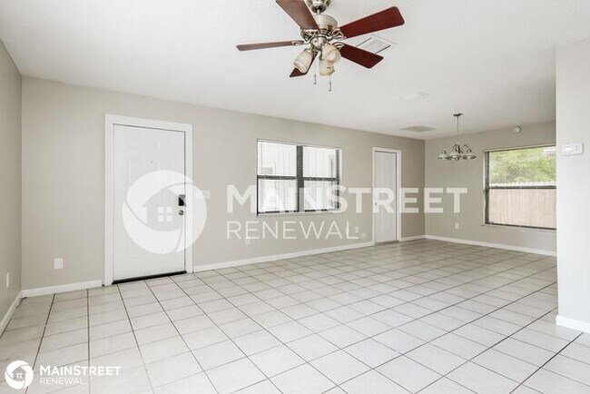 Photo - 1003 38th St, Orlando, FL 32805