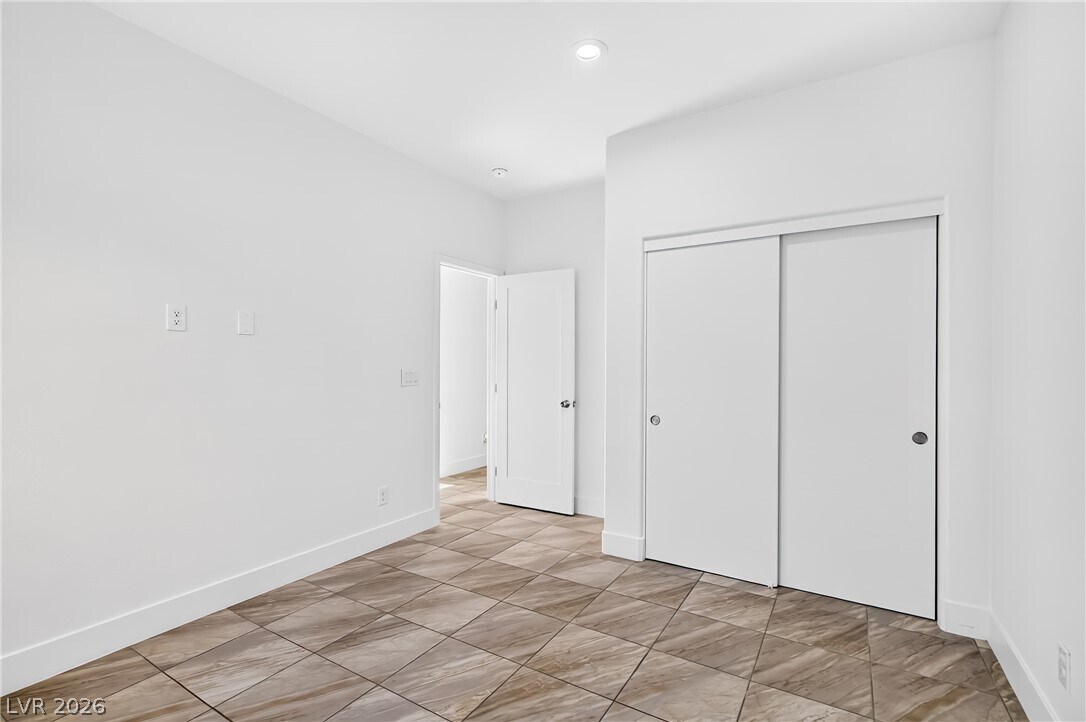 Photo - 4078 E Welter Ave