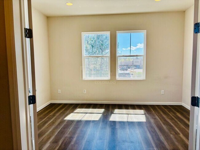 Photo - 9150 W 100th Way