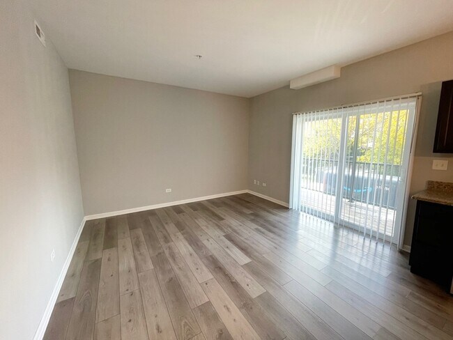 Photo - 811 E Main St Condo Unit 2E