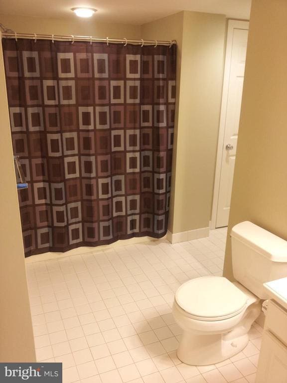 Photo - 8406 Westview Rd Unidad 8406