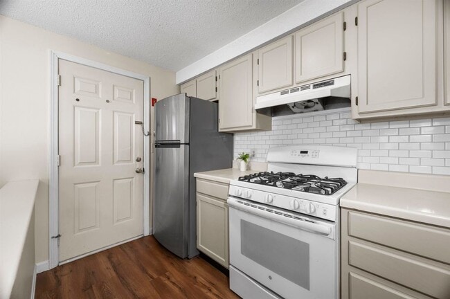 Photo - 50 Brookside Dr Unit A7
