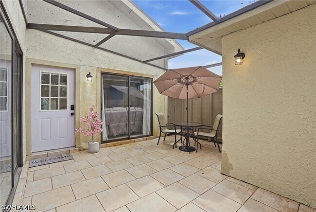13366 Fox Chapel Ct