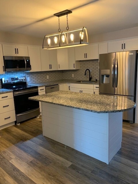 21 Otis St Unidad B