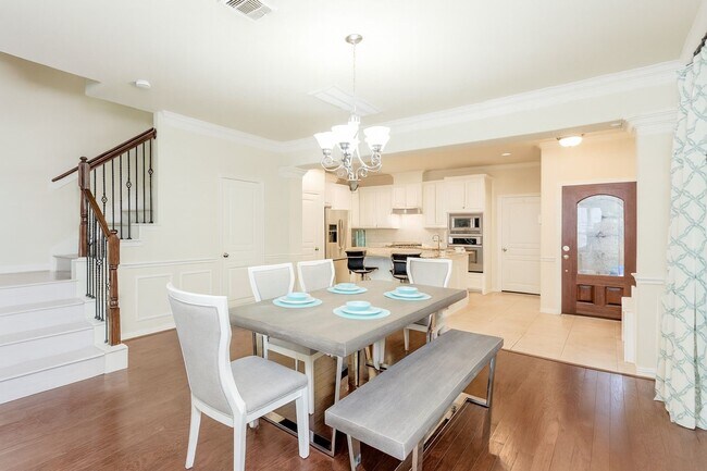 Photo - 1426 Prince St