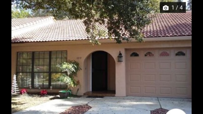 1918 SW 34th Ct