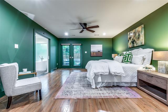 Photo - 5908 Melshire Dr