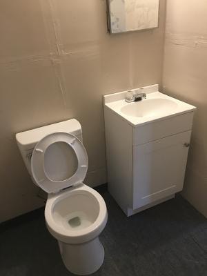 Photo - 224 S Broadway