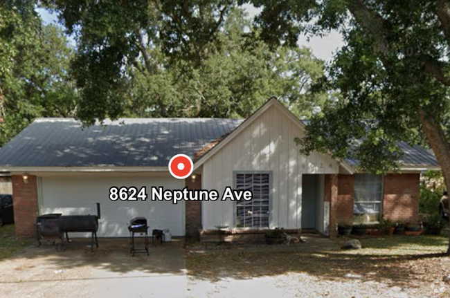 Building Photo - 8624 Neptune Ave Rental