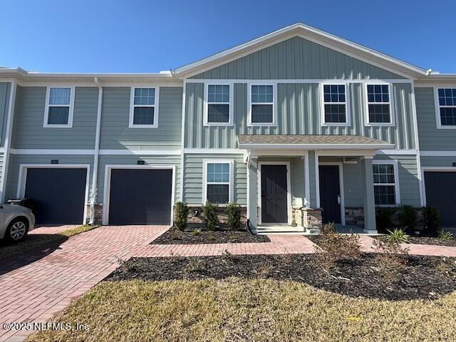 Building Photo - 55 Gaston Ct