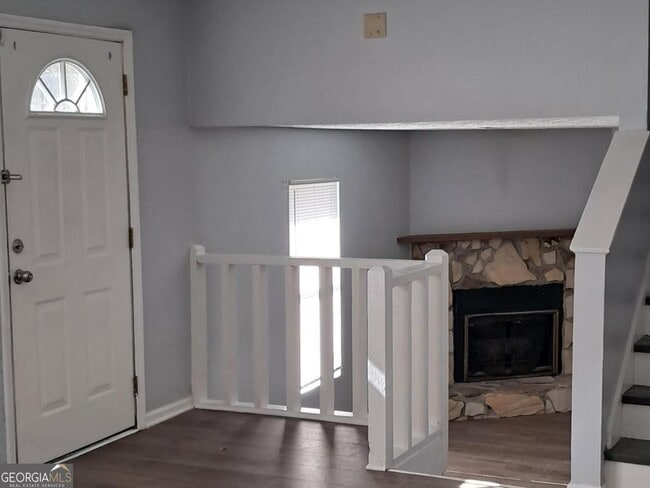 Photo - 3667 Chimney Ridge Ct