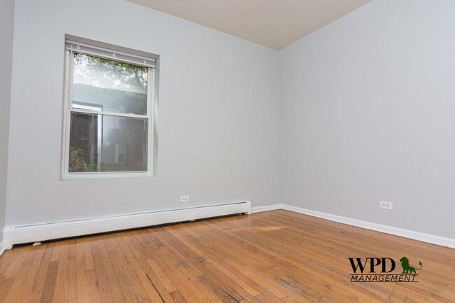 Photo - 7819 S Morgan St Unit G