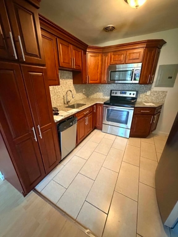Photo - 133 Warren St Unit 3