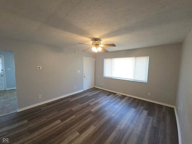 Photo - 1256 N Ridgeview Dr