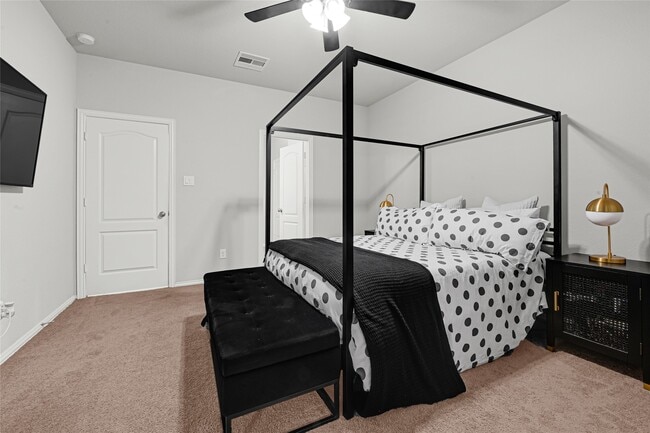 Photo - 31607 Eldorado Ln