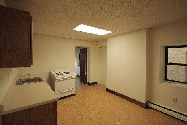 Photo - 313 S Trenton Ave