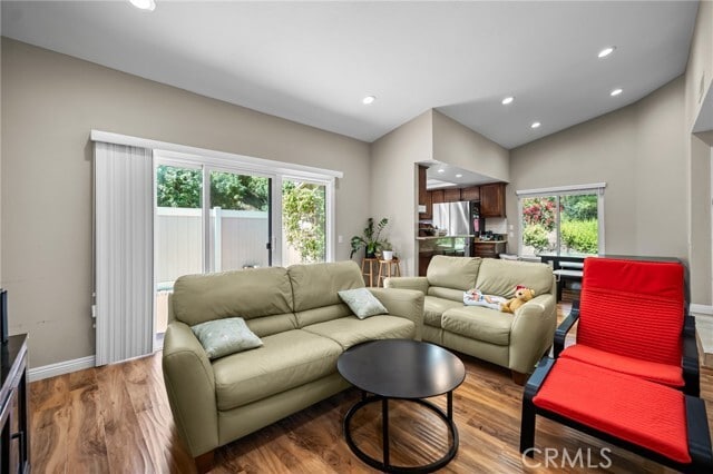 Photo - 1315 Albariza Pl