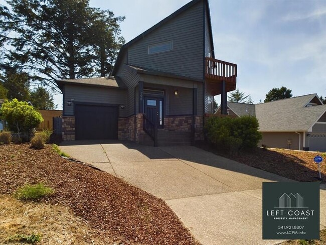 Photo - 798 SE 37th Ct