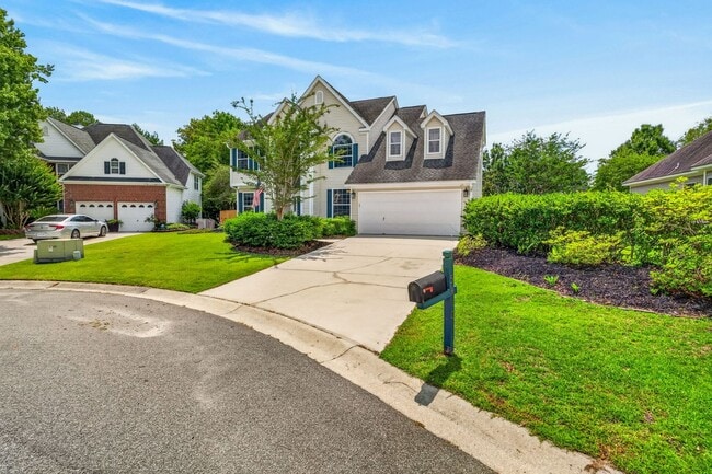 Photo - Spacious Living in the Heart of Whitehall