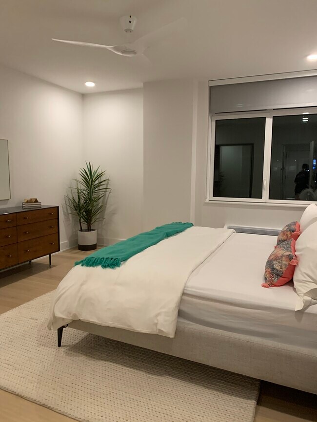 Photo - 7401 River Rd Apartment Unit 7601