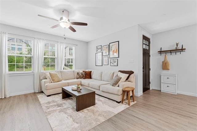 Photo - 2922 Alto Dr
