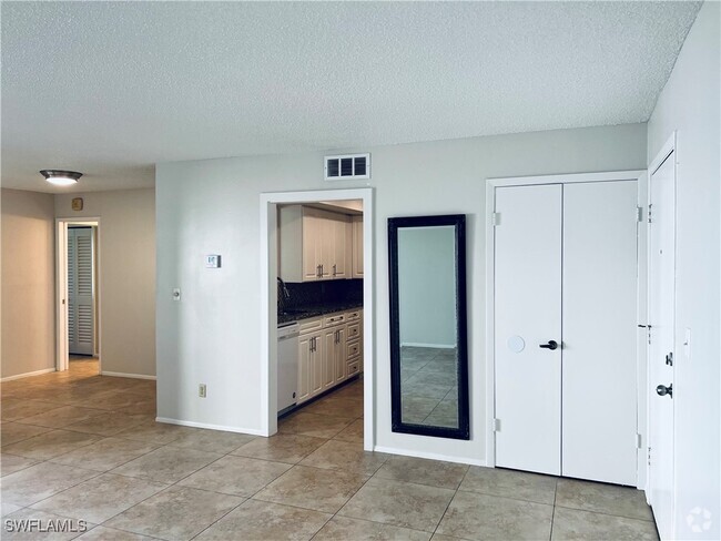 Building Photo - 3635 Boca Ciega Dr Unit 205 Rental