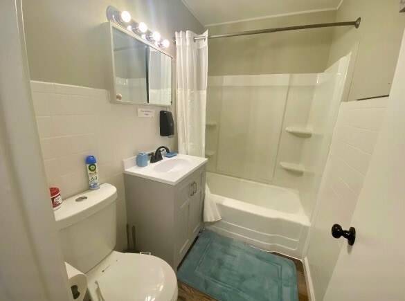 Photo - 11809 E 58 Terrace