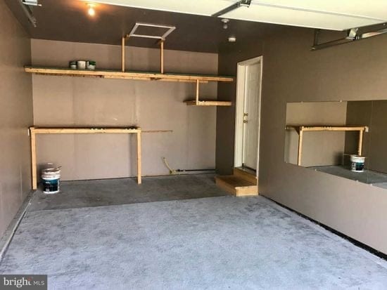 Photo - 518 Dakemich Ct