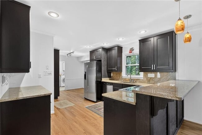Photo - 4820 Summerford Dr