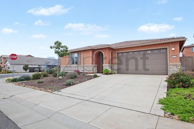Photo - 12743 Blueblanc Way