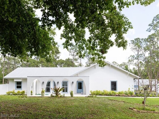 Photo - 5588 Wendy Ln