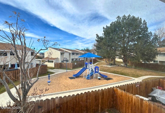 Photo - 3545 Willow Hills Cir