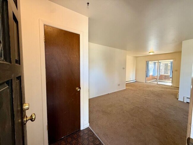 Photo - 2 Bed, 1.5 Bath Duplex for Rent in Fort Collins!