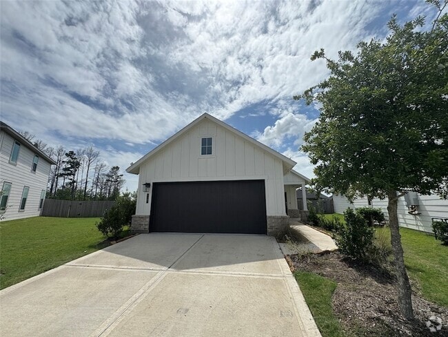 Building Photo - 7207 Allendale Arbor Ct Rental