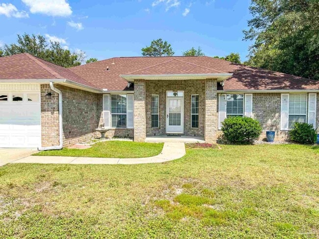 Photo - 2533 Jibe Dr