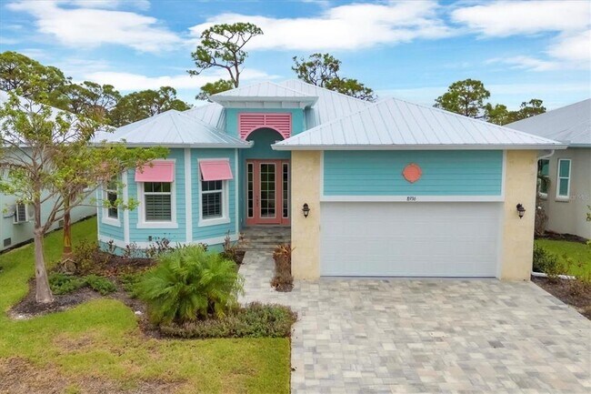 Photo - 8936 Scallop Wy