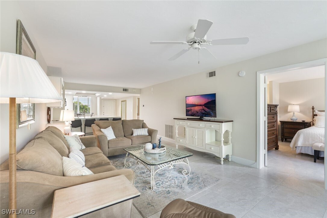 Photo - 285 Naples Cove Dr Condo Unit 1504