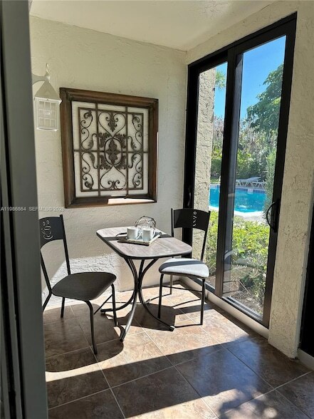 Photo - 4150 Jimmy Buffett Mem Hwy Unidad 111