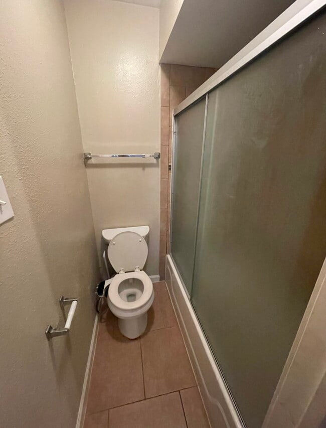 12507 Ashford Meadow Dr Unit A