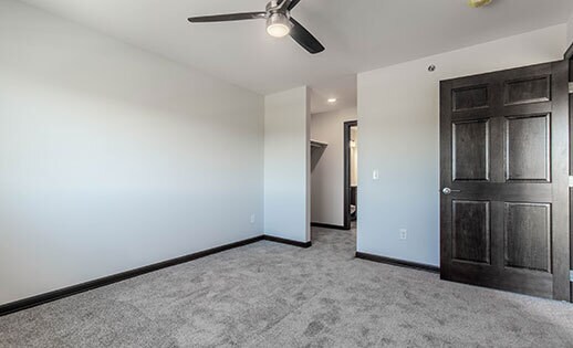 Photo - Boulder Creek Estates