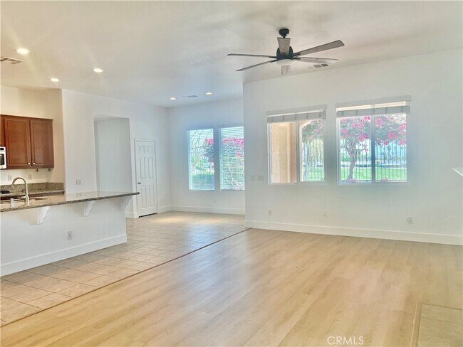 Photo - 77184 California Dr