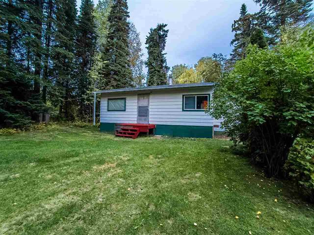 Building Photo - 7495 Kelly Rd S Unit CH - Carriage House